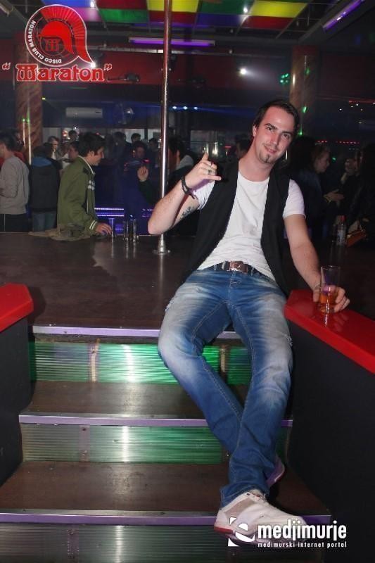 slika0016 Maraton (Subota, 29.3.2014.) slika0016 Maraton (Subota, 29.3.2014.)