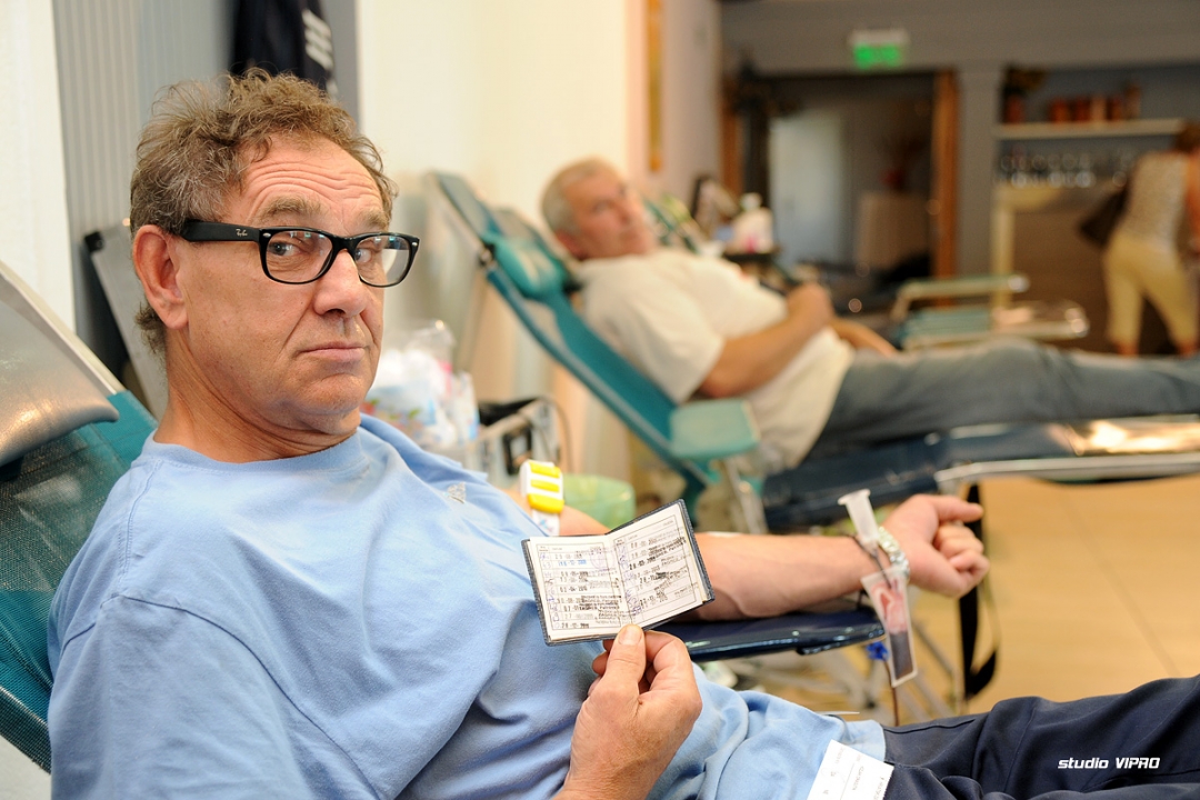 299412446dsc1111177032