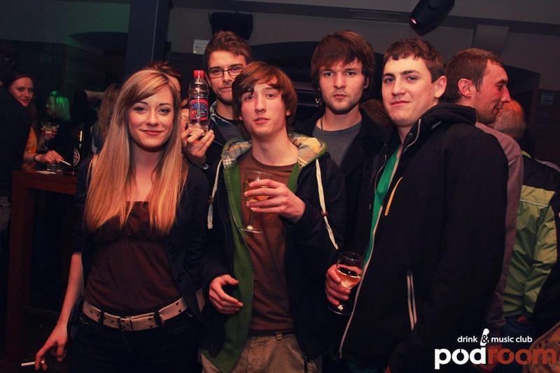 slika0017 Podroom (Srijeda, 18.4.2012) slika0017 Podroom (Srijeda, 18.4.2012)