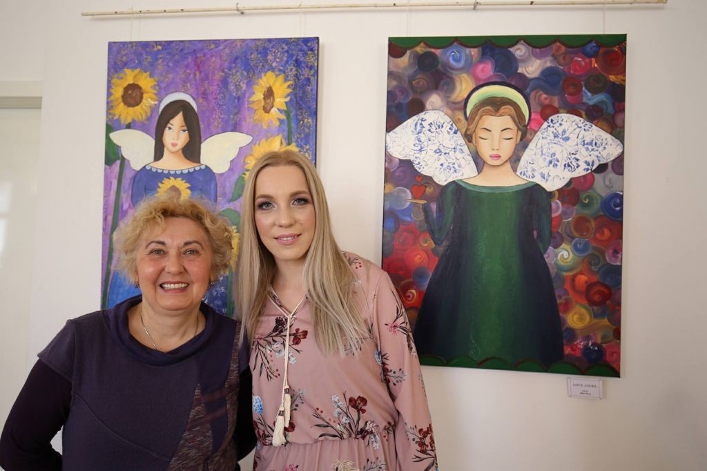 2951337410214618754479513261056