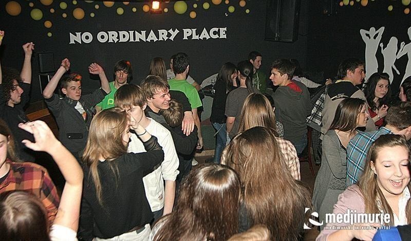 slika0036 Arcus (Subota, 10.3.2012)