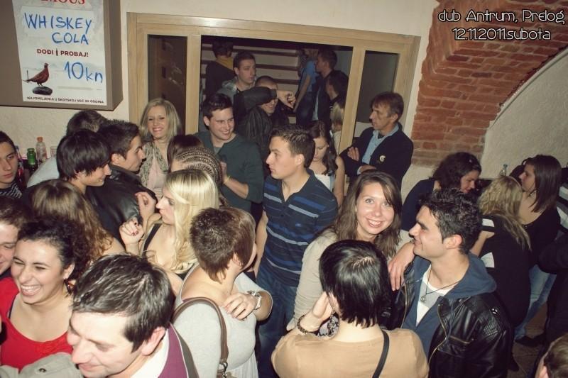 slika0059