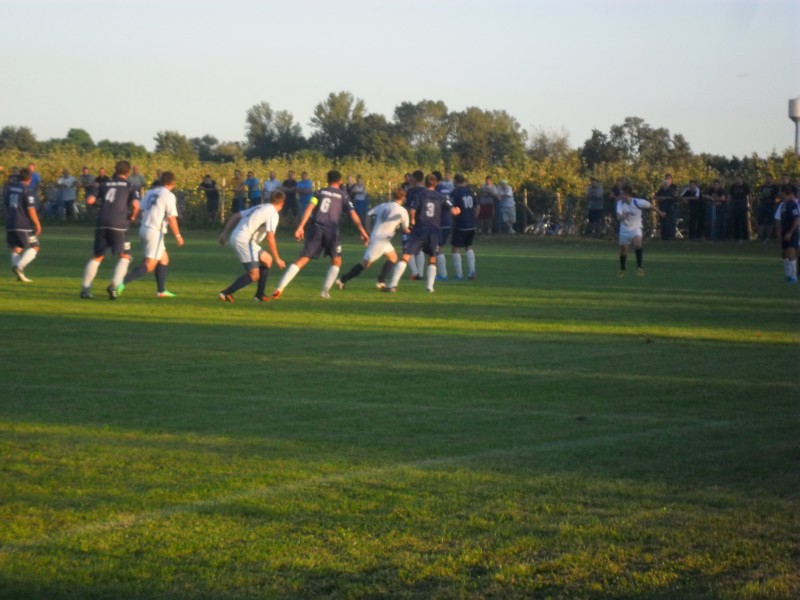 pocetaksezone010520038