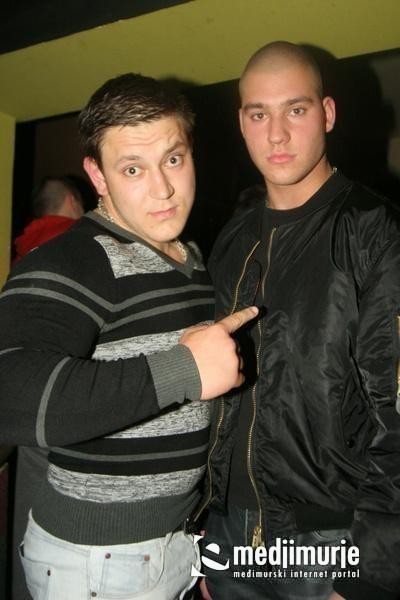slika0050