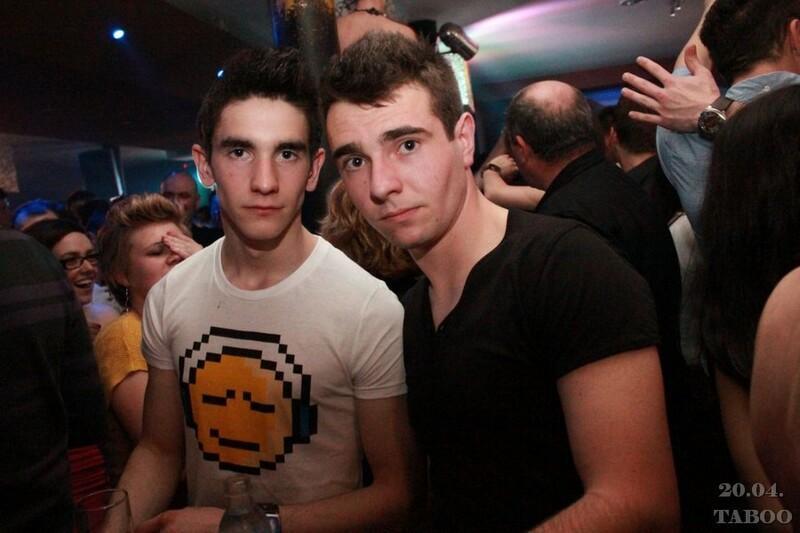 Foto118 Taboo (Subota, 20.4.2013 – Koncert Sandre Afrika) Foto118 Taboo (Subota, 20.4.2013 – Koncert Sandre Afrika)