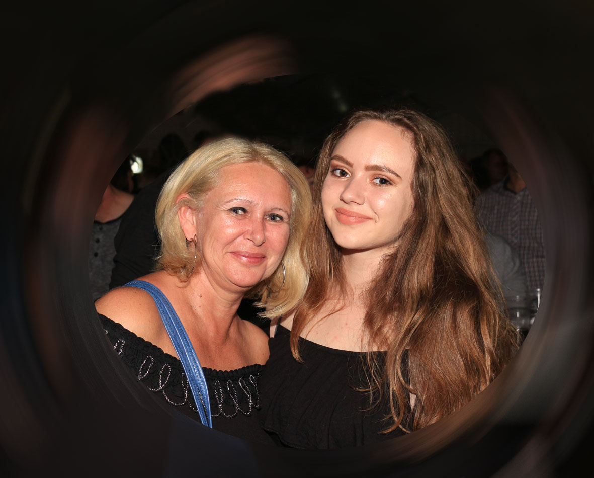 Koncert Željka Bebeka u Malom Mihaljevcu (Subota, 23.6.2018.)