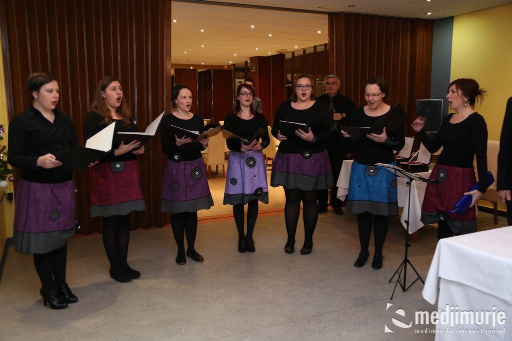 pravazena00029518143