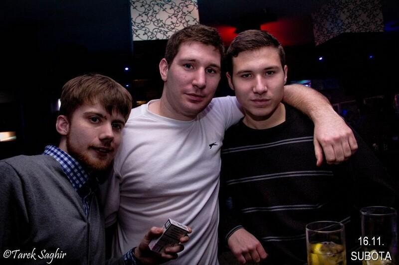 IMG8614