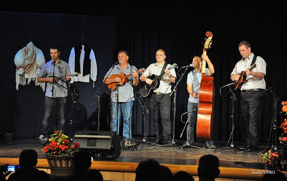 359115681dsc2167256651