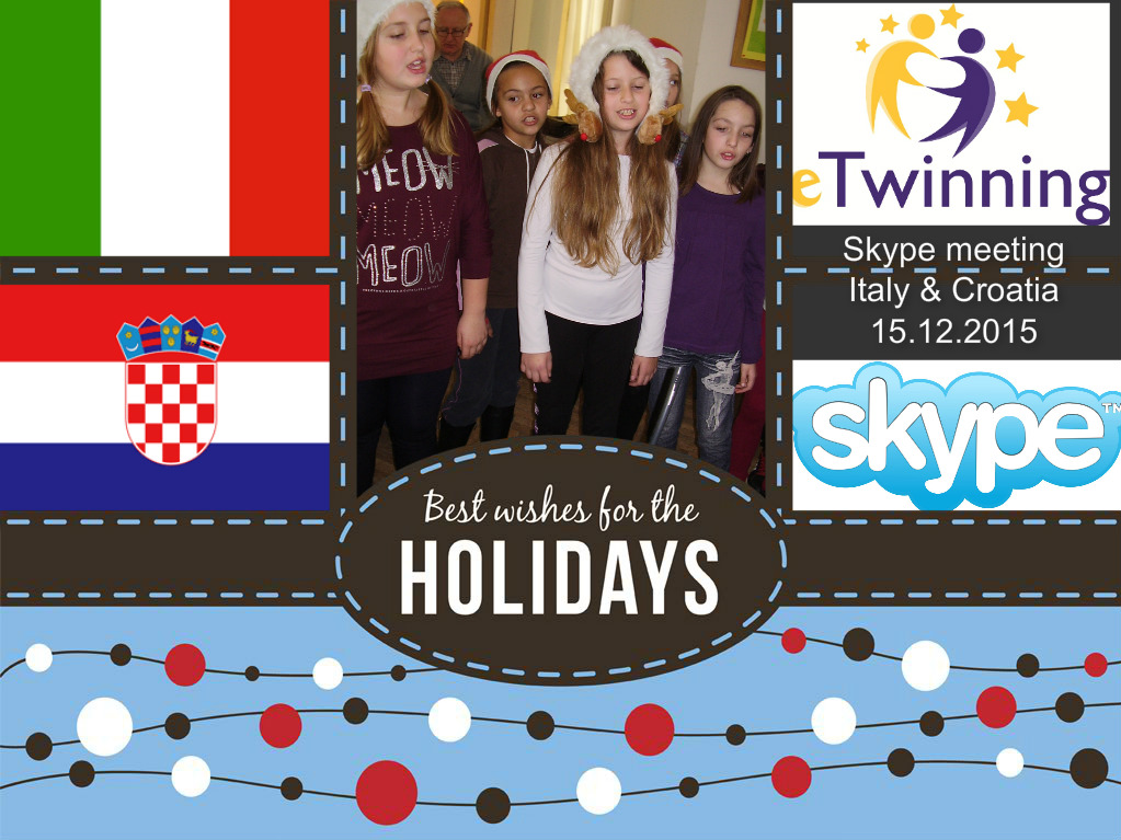 pizapcom14502089605561267090