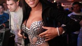 Foto76 Taboo (Subota, 20.4.2013 – Koncert Sandre Afrika)