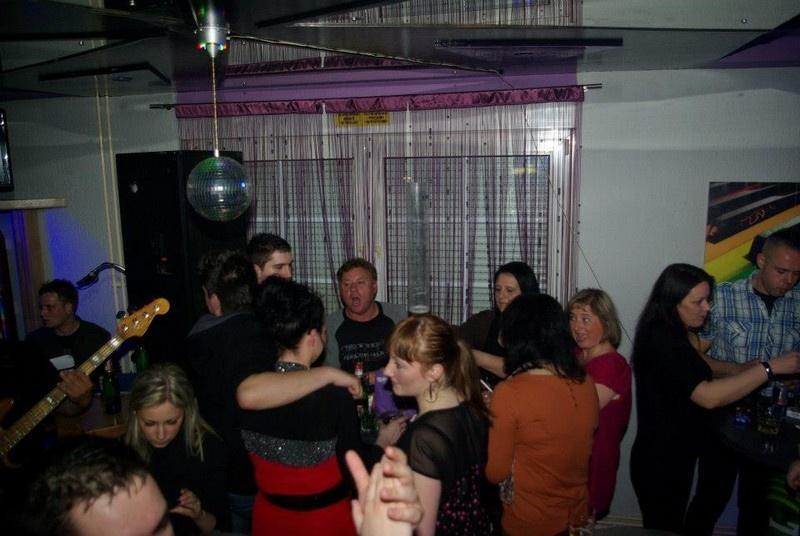 slika0042 Locco (Subota, 9.3.2013 – Fortuna band)