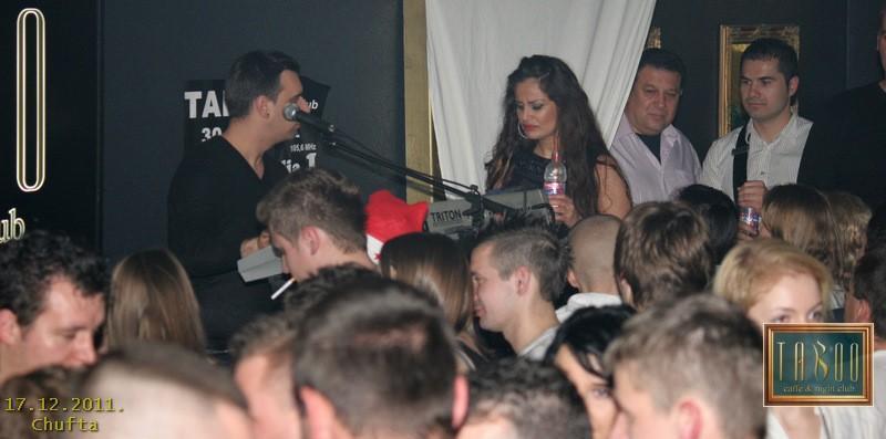 IMG6634 Taboo (Subota, 17.12.2011)