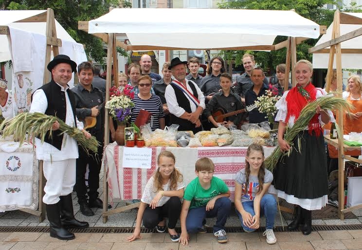 madarskimartin0612666