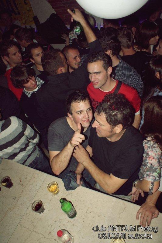 DSC07398 Antrum (Petak i subota, 7. i 8.10.)