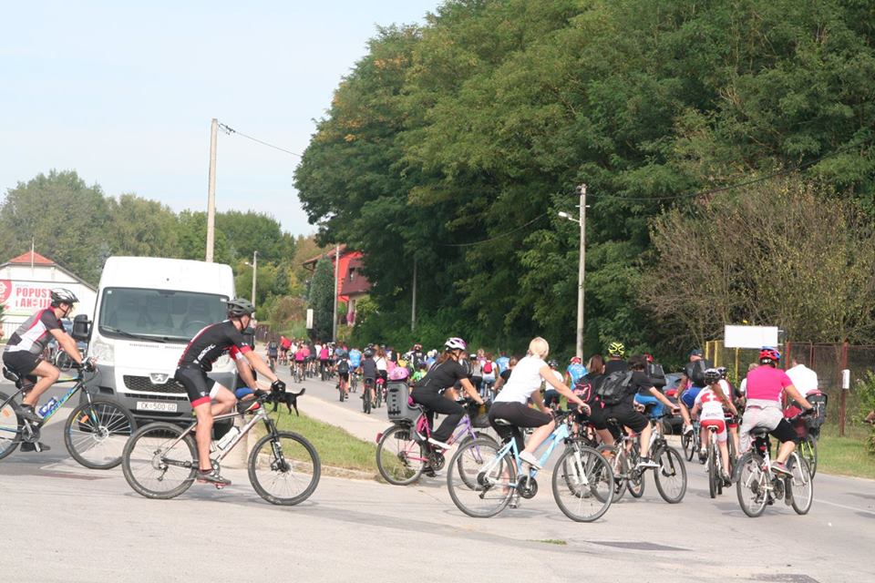 1423765533131254720358653950210