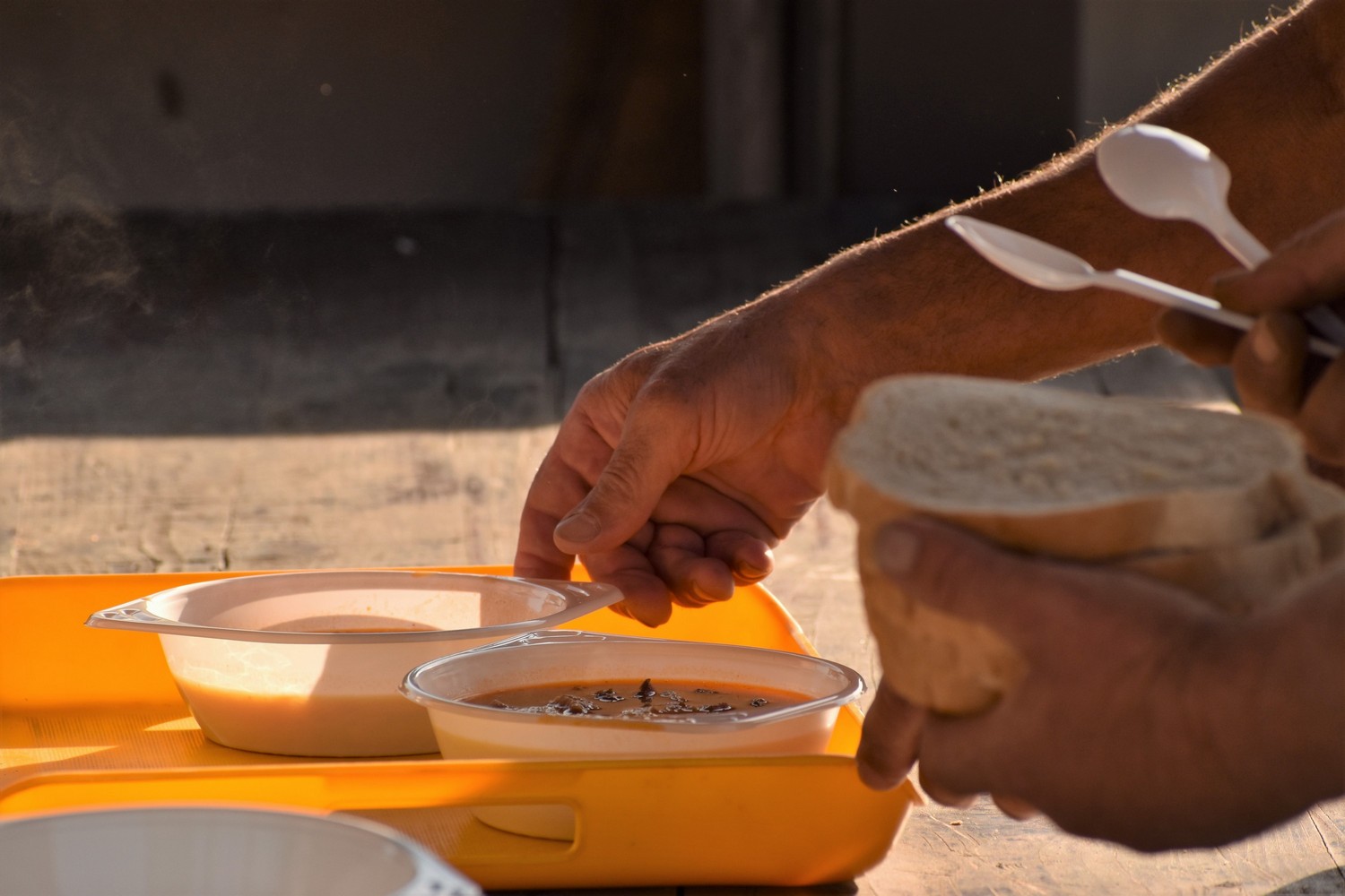 Dan Savske Vesi proslavljen uz tradicionalan mimohod mještana i udruga, zabavan program i besplatan grah
