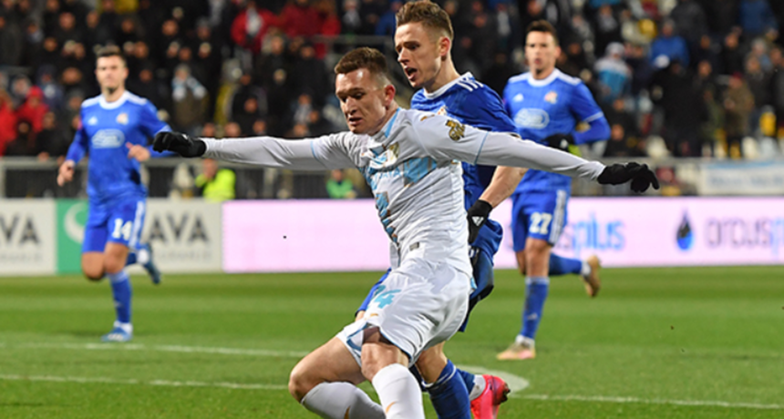 Daniel Štefulj Daniel Štefulj