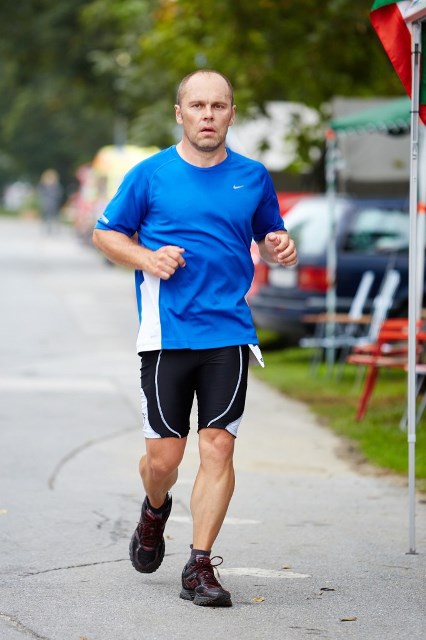 25139722danijeturek810411