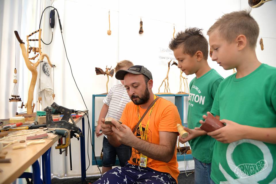 1410042612873580212743403340275