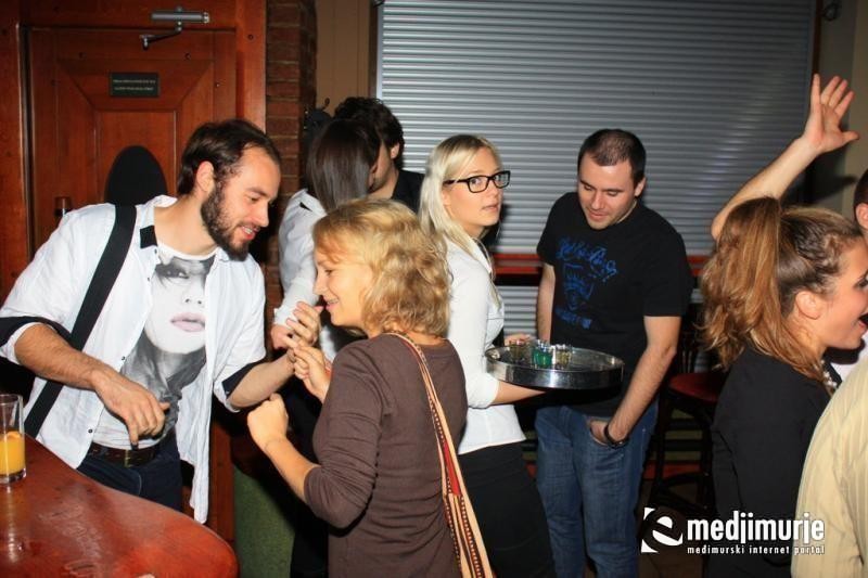 IMG7903 Arcus (Subota, 8.10.2011)