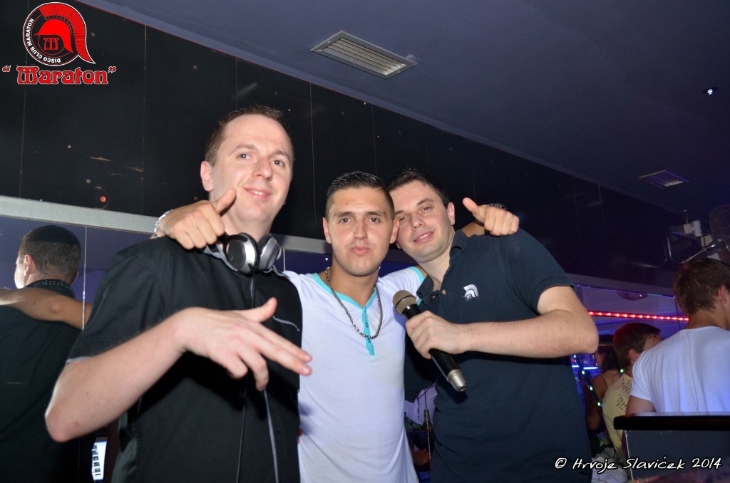 pic00020791557 Maraton (Subota, 30.8.2014.) pic00020791557 Maraton (Subota, 30.8.2014.)