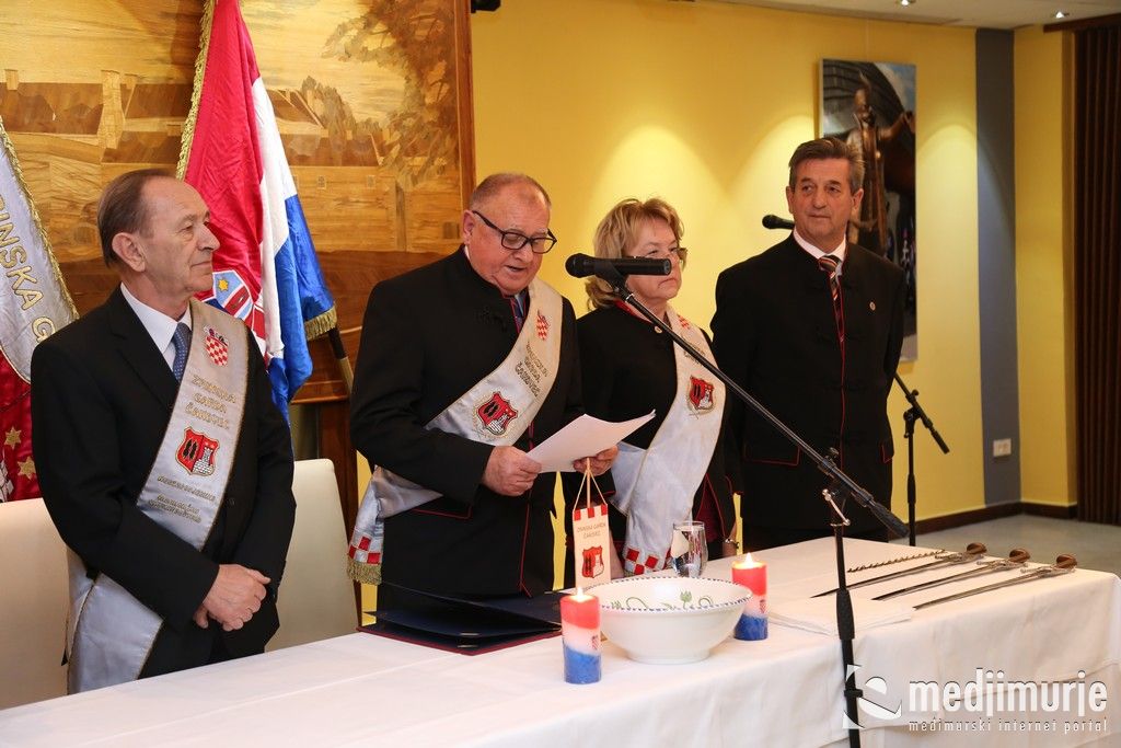 pravazena00020763572