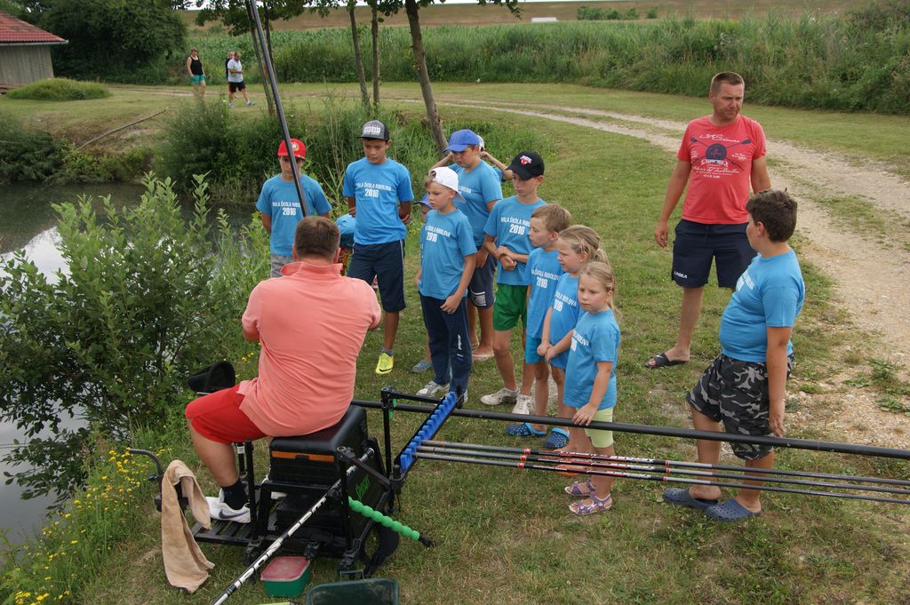 malaskolaribolovadonjimihaljeve