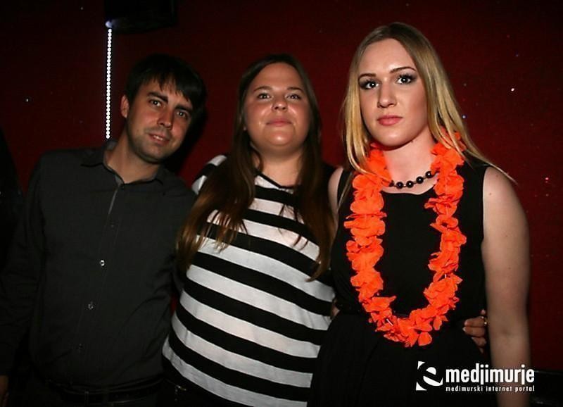 slika00037