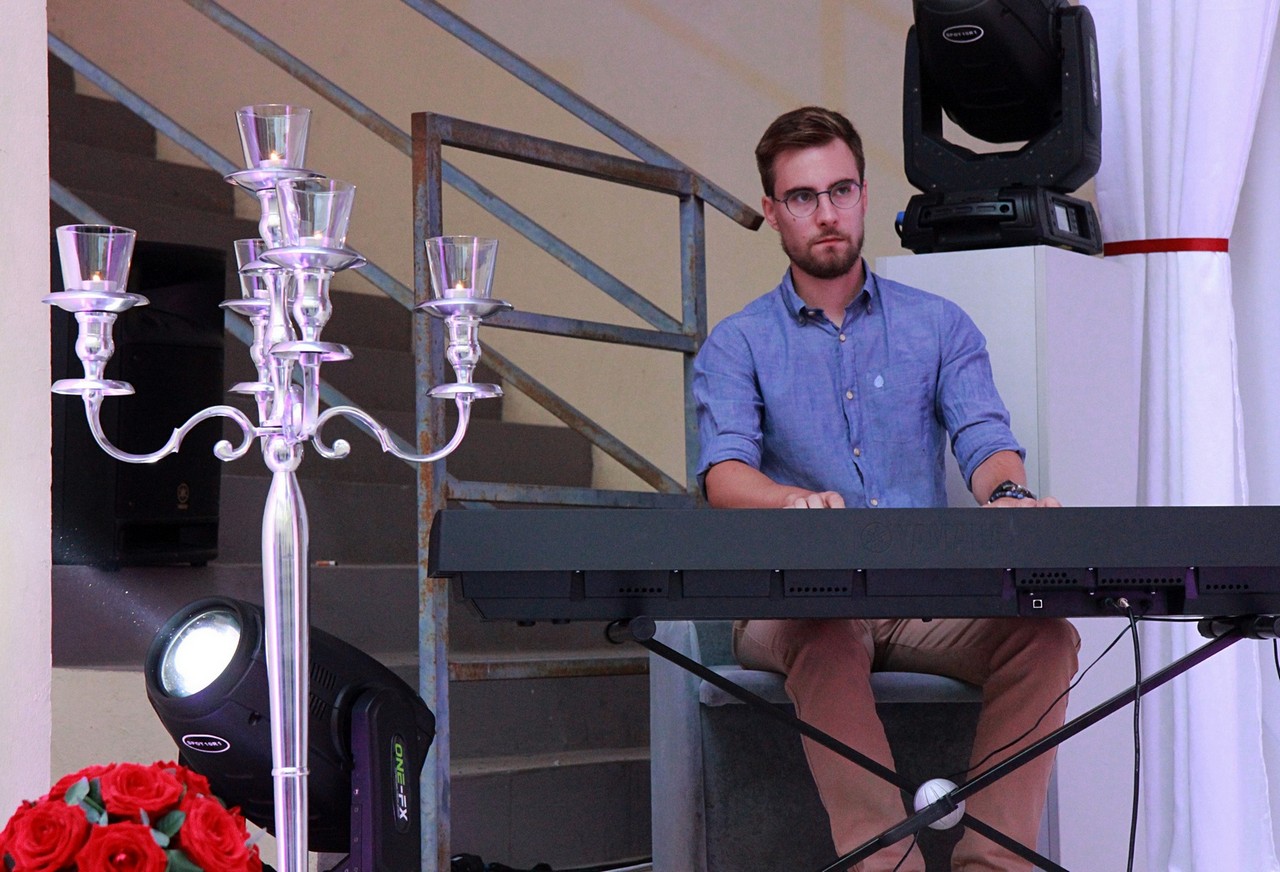 Otvorena najveća čakovečka turistička manifestacija