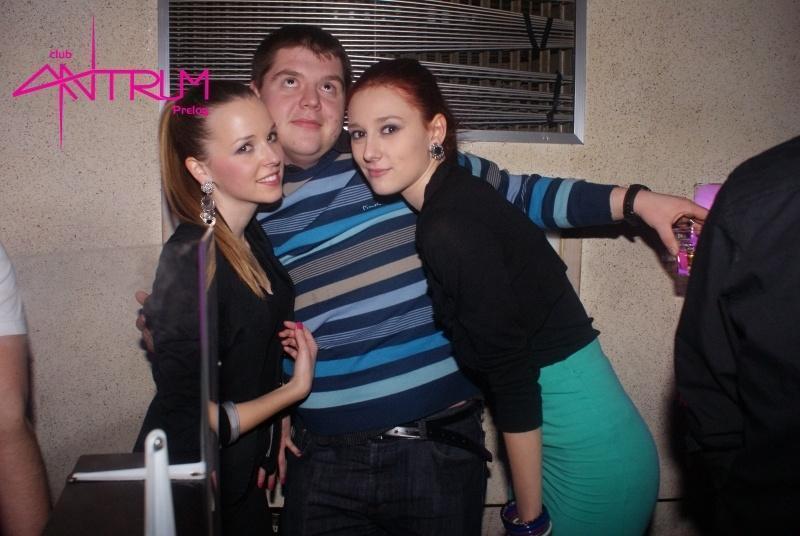 slika0087 Antrum (Petak i subota, 14. i 15.12.2012)