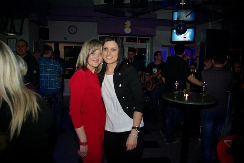 slika0015 Locco (Subota, 9.3.2013 – Fortuna band)