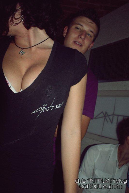 DSC07621 Antrum (Petak i subota, 7. i 8.10.)