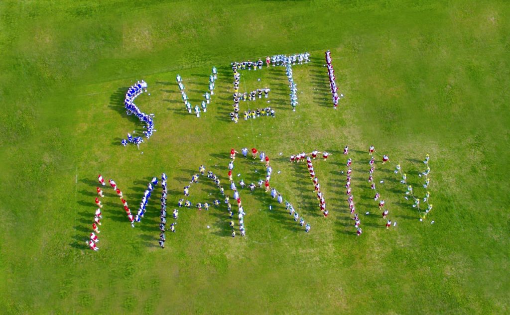 2198570810156149176630769210755