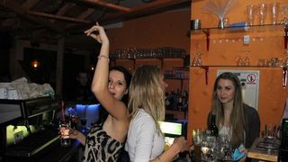 slika0028 Insomnia (Subota, 9.2.2013 – Mystic Band)