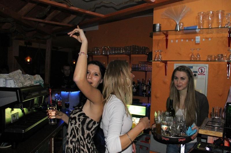 slika0028 Insomnia (Subota, 9.2.2013 – Mystic Band)