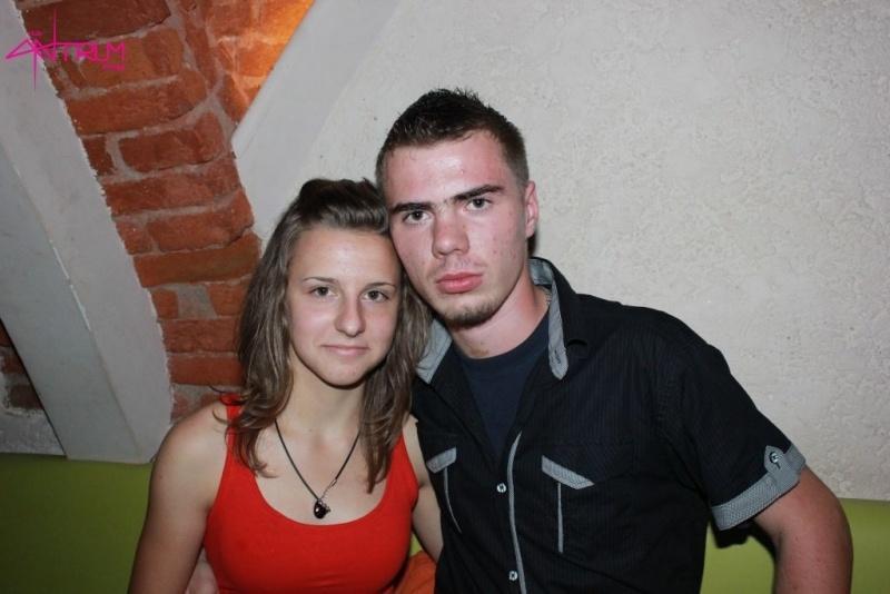 slika0023