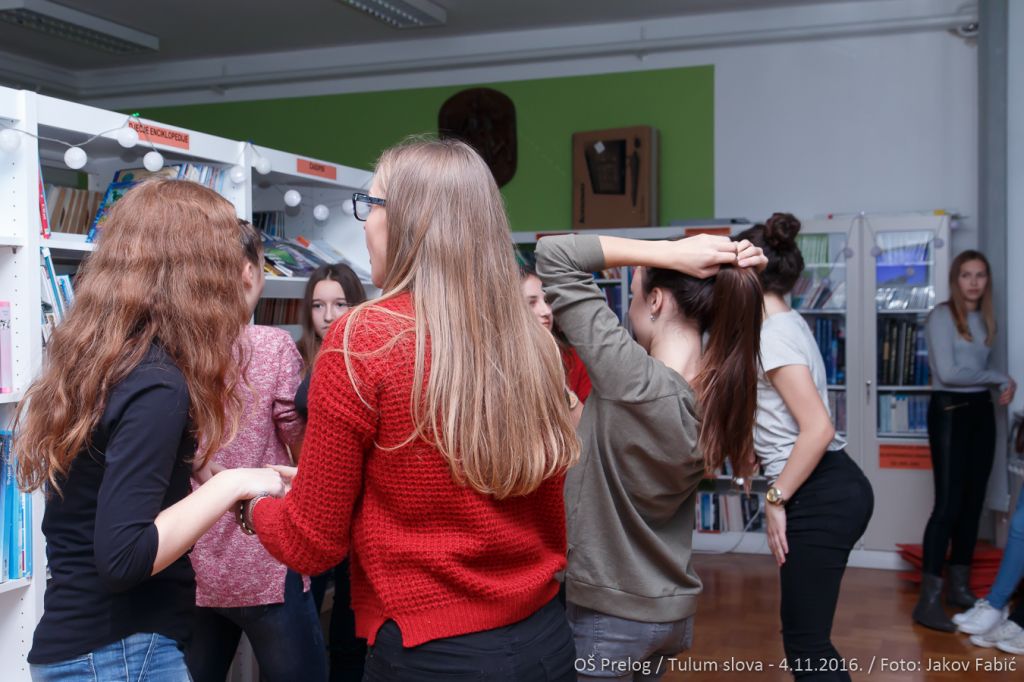 tulumslovaprelog23959504