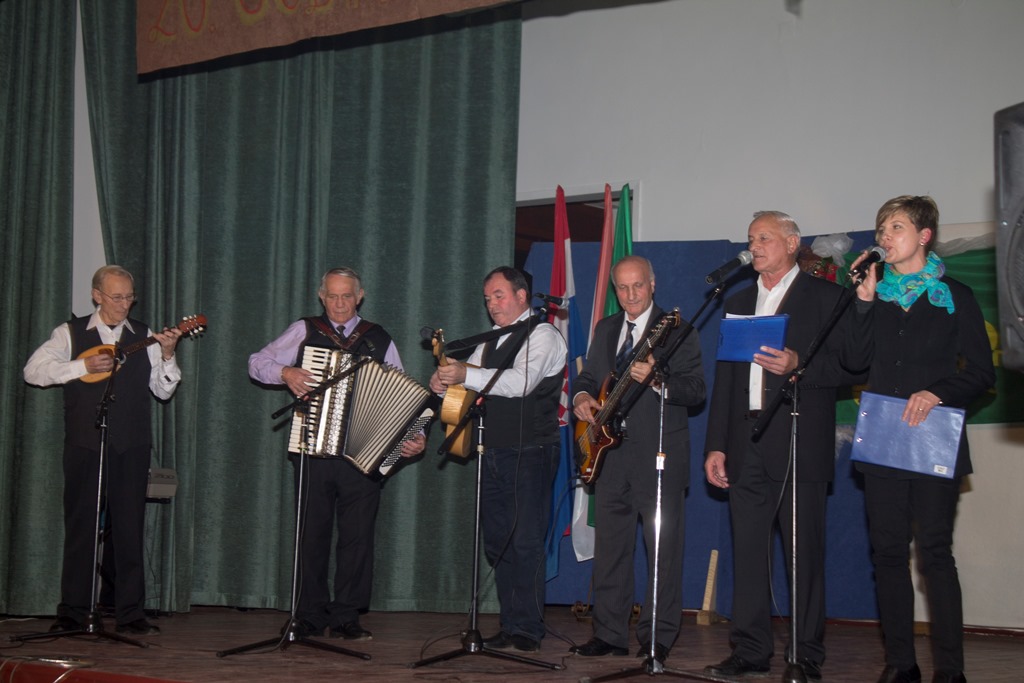 20godinakuda12853102