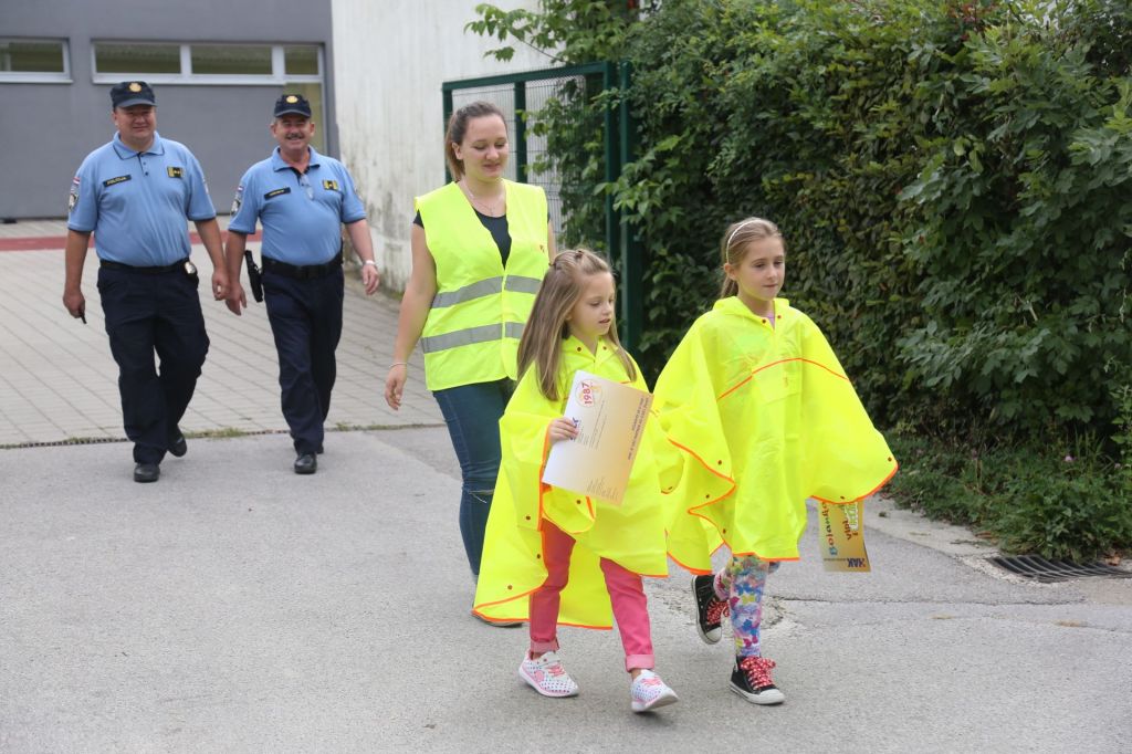 2139277510212939719184680941549