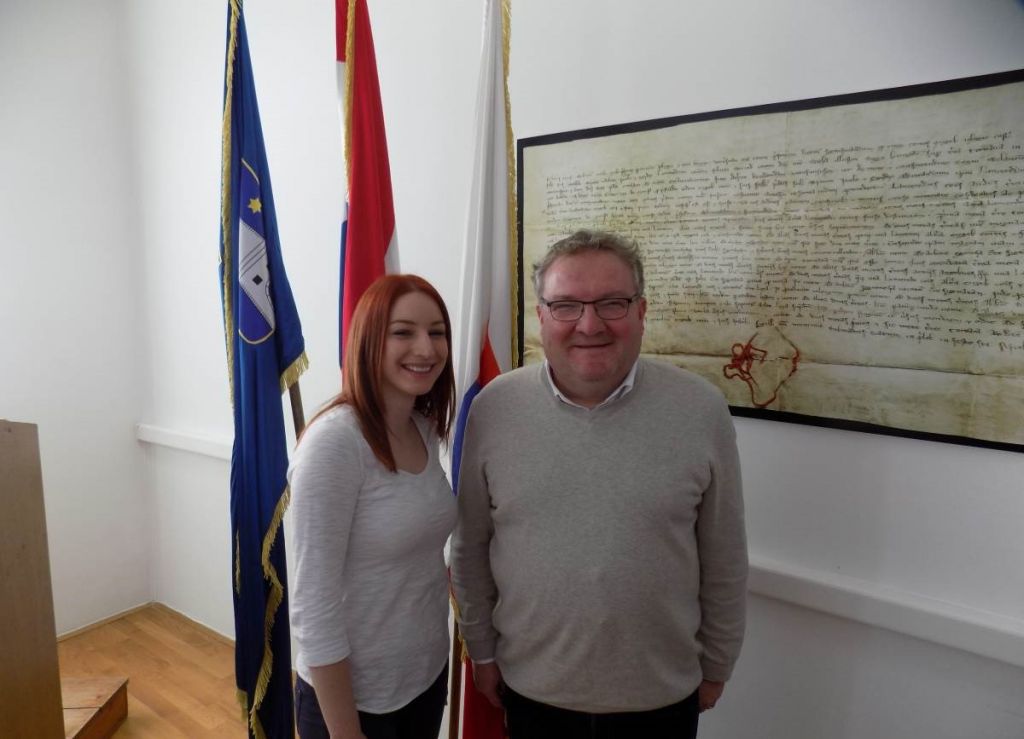 328014001dscn0789optimized30977