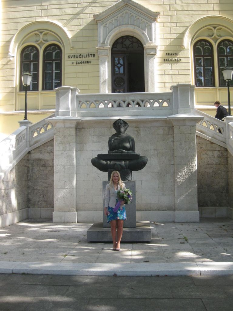 magdalenanadanstjecanjadiplomep