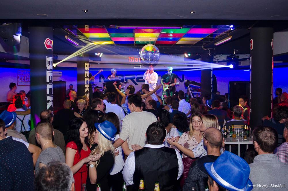 1491706212165697217509542624259