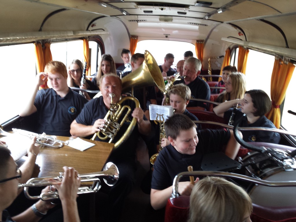 puhackiorkestarmalasubotica1448