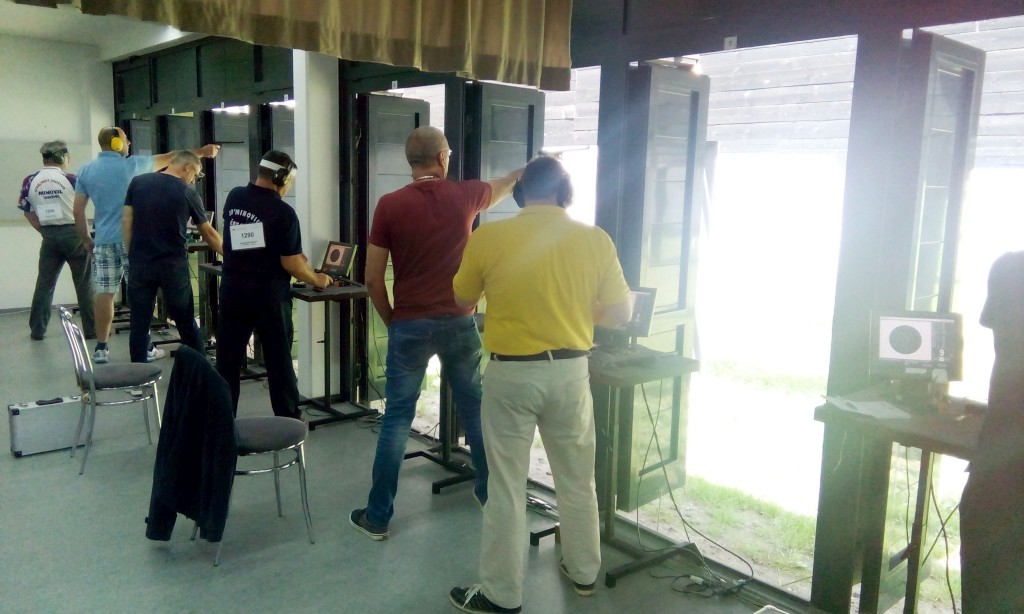 img20170617105147715684