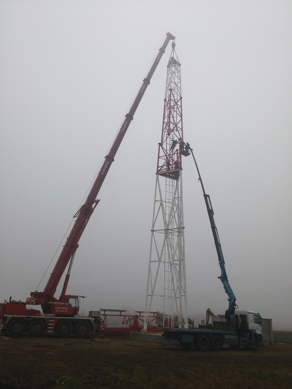 20151215091044214042