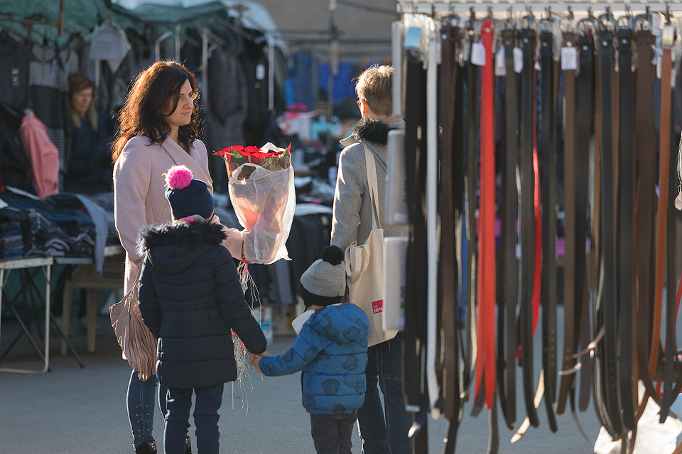 Klikom po Prelogu (30.11.2019.)