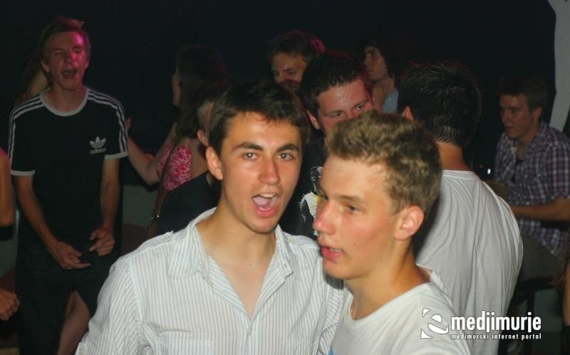 slika0031 Arcus (Subota, 30.6.2012) slika0031 Arcus (Subota, 30.6.2012)