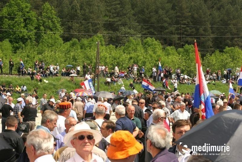 slika0046