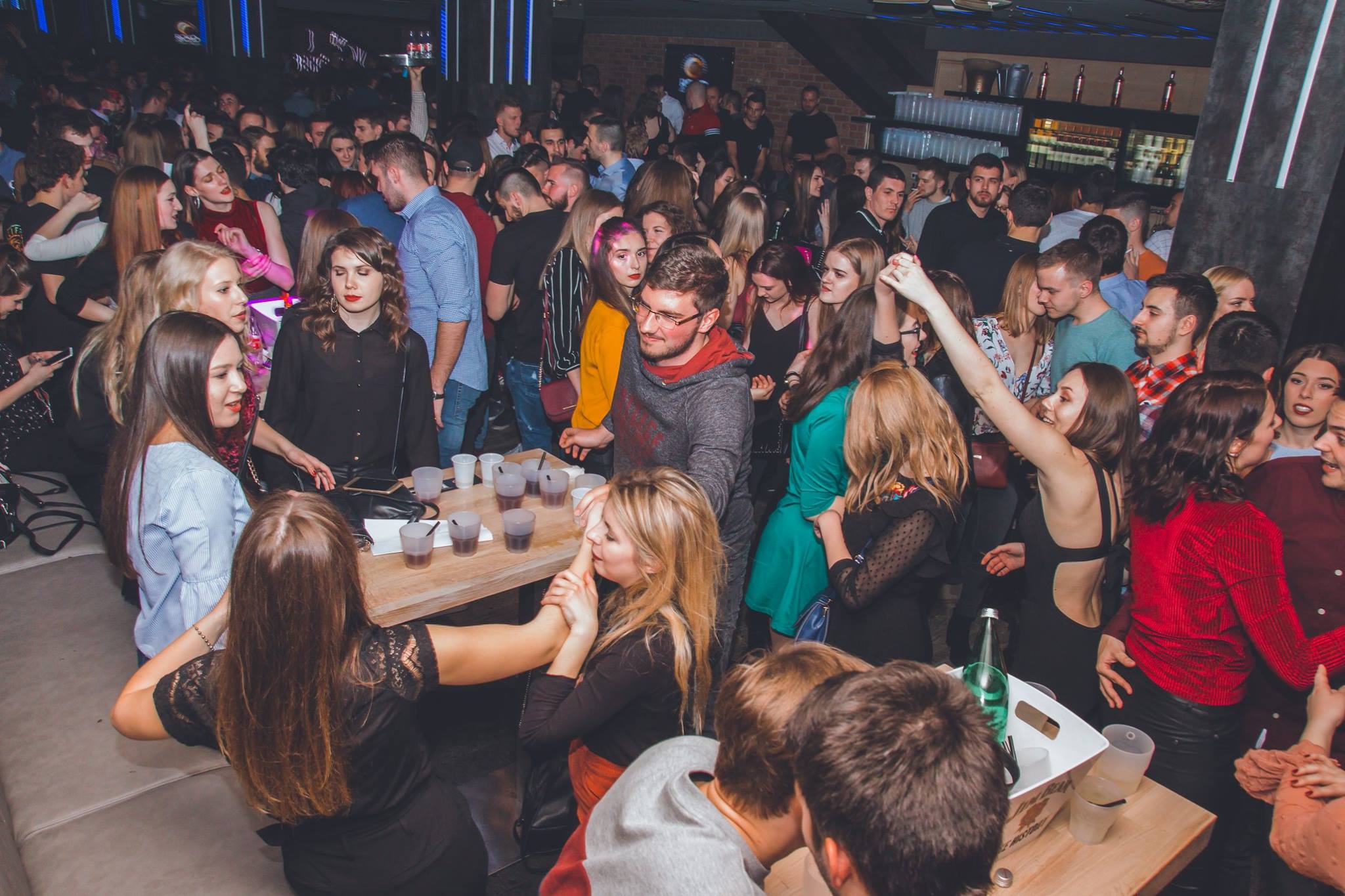 Međimurska fešta u Zagrebu